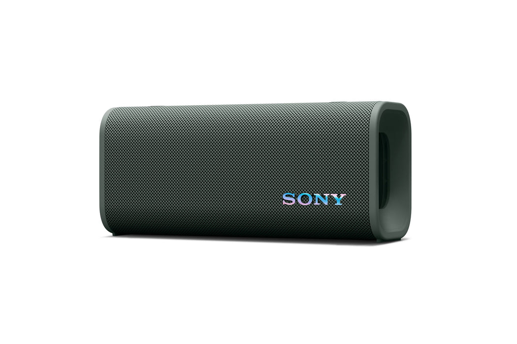 Sony SRSULT30H.CE7 Ult Field 3 Speaker
