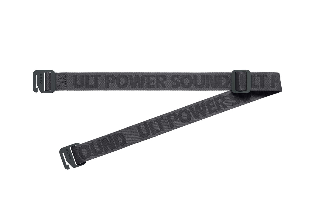 Sony SRSULT30H.CE7 Ult Field 3 Speaker