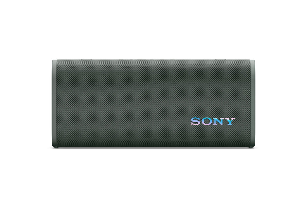 Sony SRSULT30H.CE7 Ult Field 3 Speaker