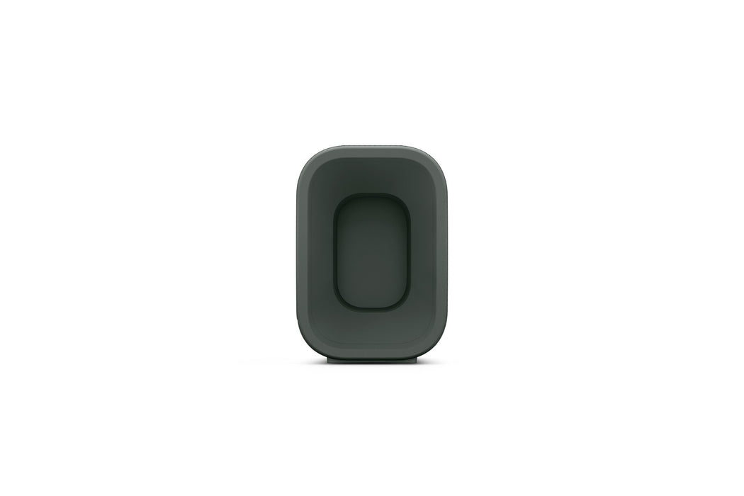 Sony SRSULT30H.CE7 Ult Field 3 Speaker