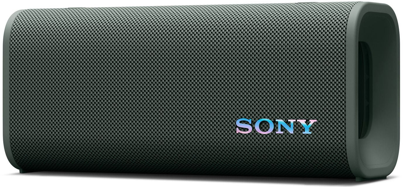 Sony SRSULT30H.CE7 Ult Field 3 Speaker