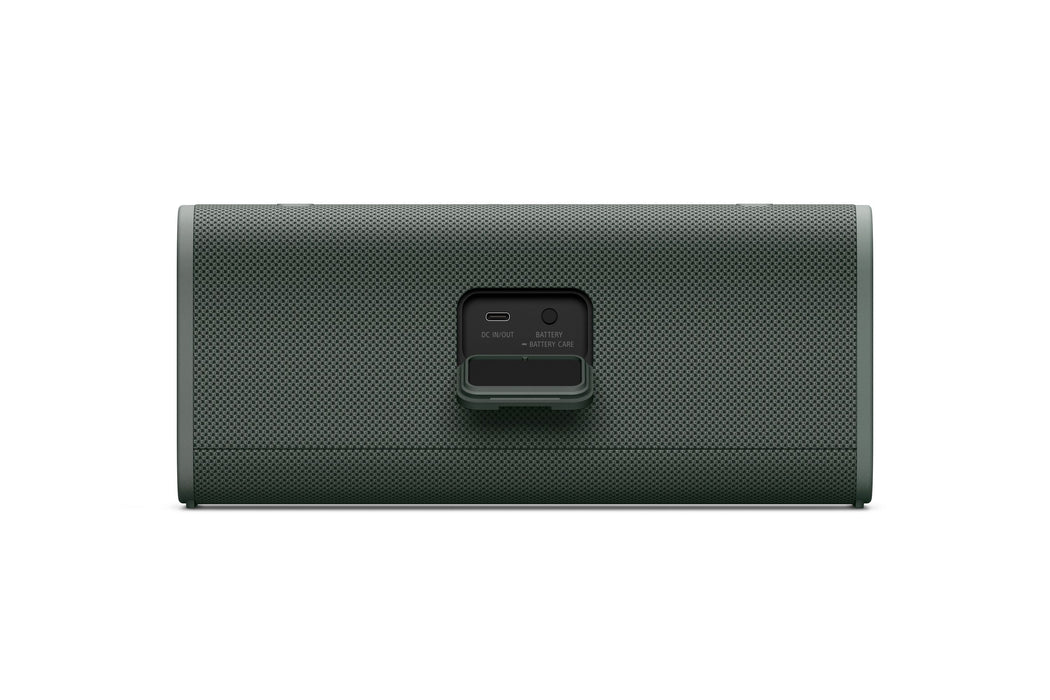 Sony SRSULT30H.CE7 Ult Field 3 Speaker