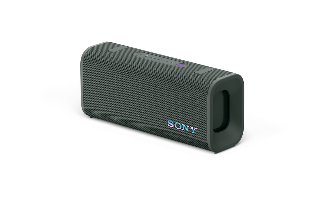 Sony SRSULT30H.CE7 Ult Field 3 Speaker