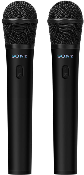 Sony ULTMIC1 Wireless Microphone