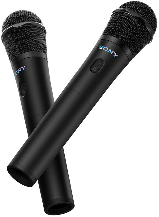 Sony ULTMIC1 Wireless Microphone