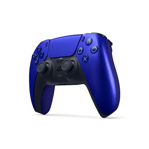 Sony PS5 Dualsense Wireless Controller Cobalt Blue EU