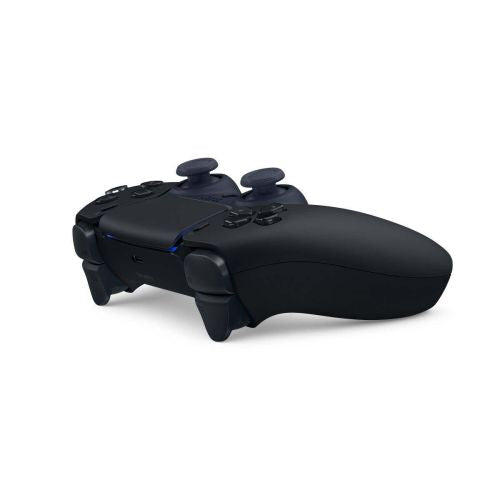Sony PS5 Dualsense Wireless Controller (OEM) Midnight Black EU