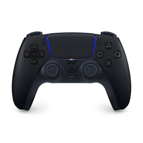 Sony PS5 Dualsense Wireless Controller (OEM) Midnight Black EU