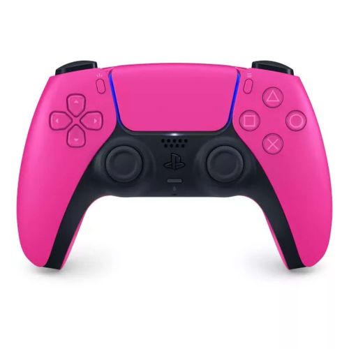 Sony PS5 Dualsense Wireless Controller (OEM) Nova Pink EU