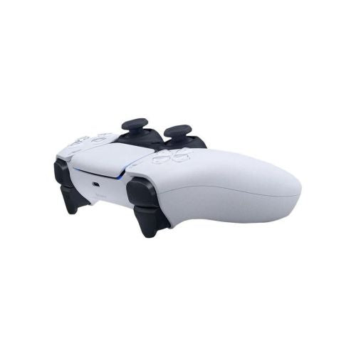 Sony PS5 Dualsense Wireless Controller White EU