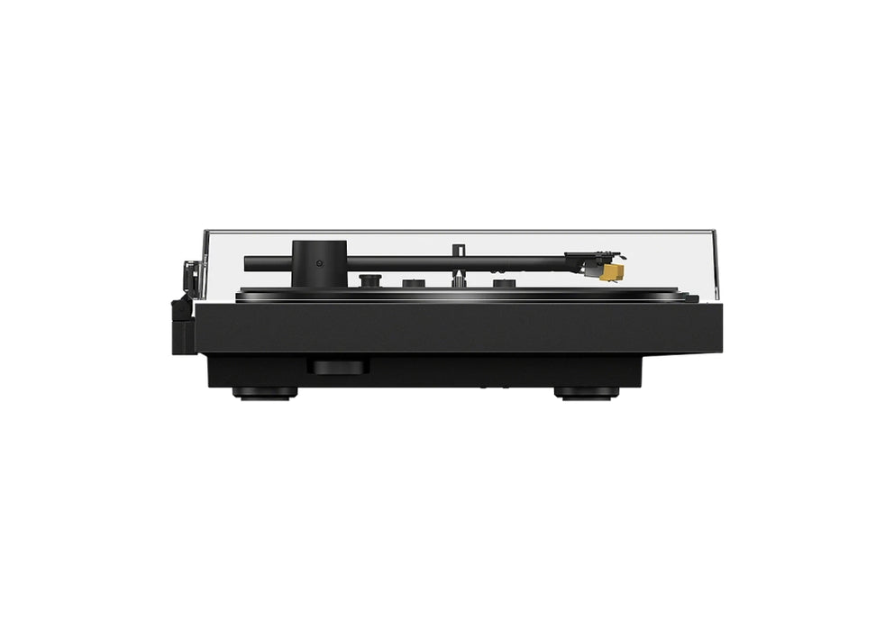 Sony PS-LX5BT Wireless Bluetooth Turntable
