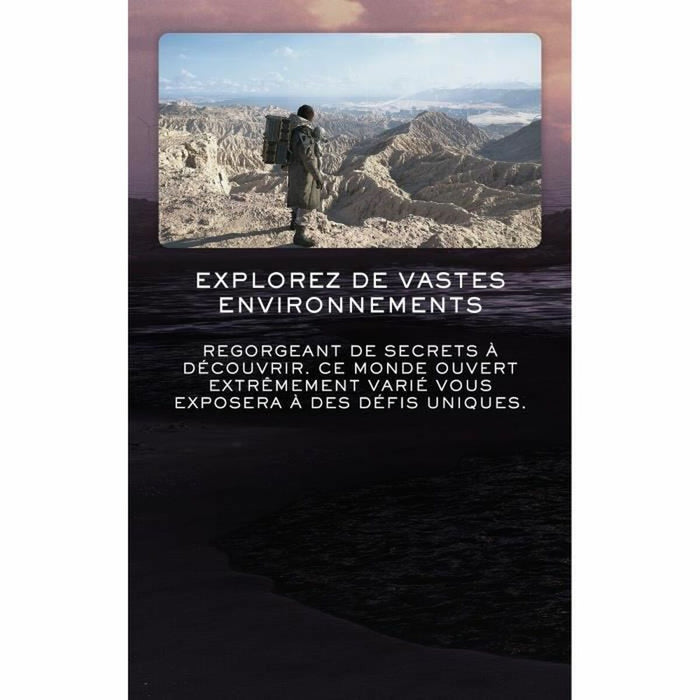 PlayStation 5 Video Game Sony