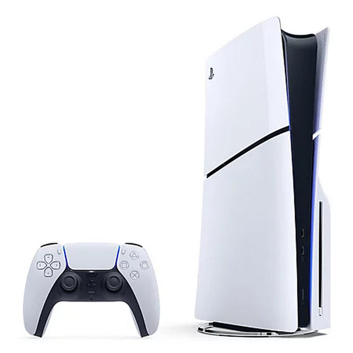 PlayStation 5 Sony PS5 STAND E