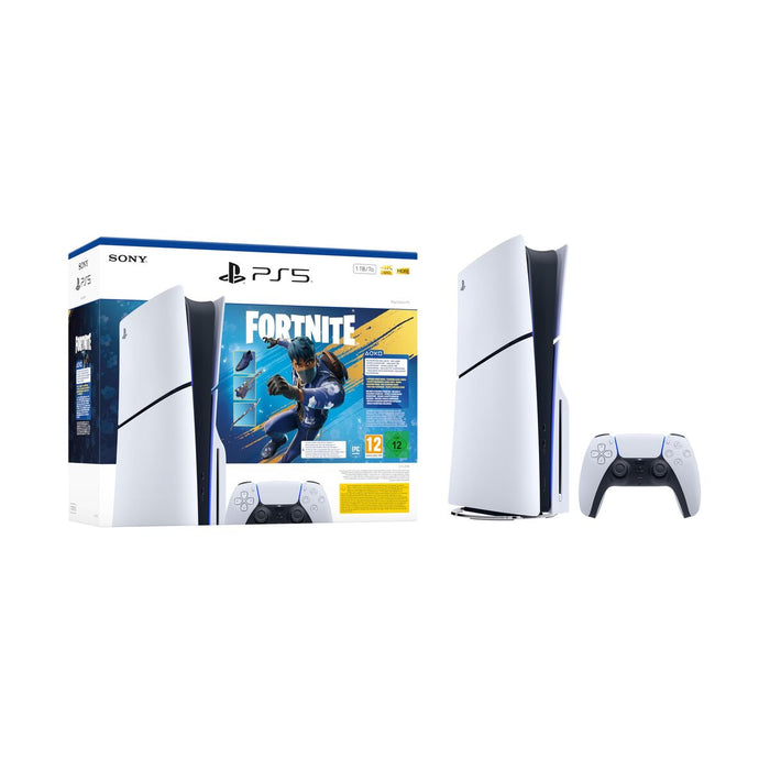PlayStation 5 Sony PS5 STAND E