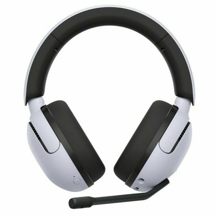 Headphones with Headband Sony WHG500W.CE7