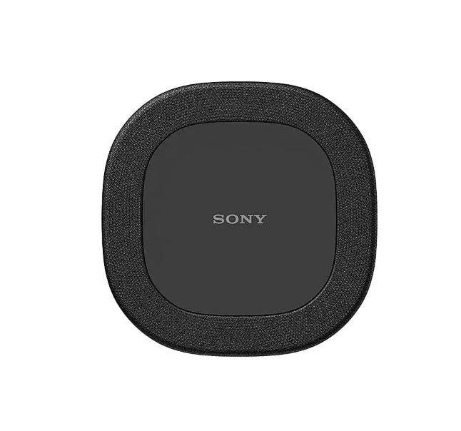 Sony SA-RS8 BRAVIA Theatre Rear 8 , wireless rear speakers