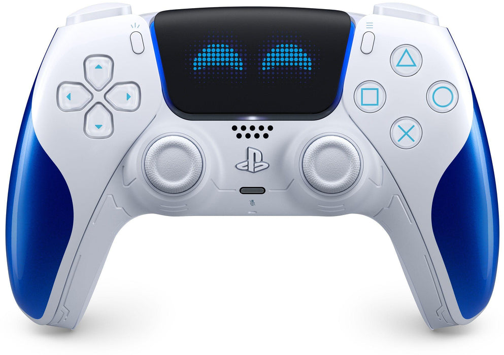 Sony DualSense Astro Bot Limited Edition 2.0 Wireless Gamepad