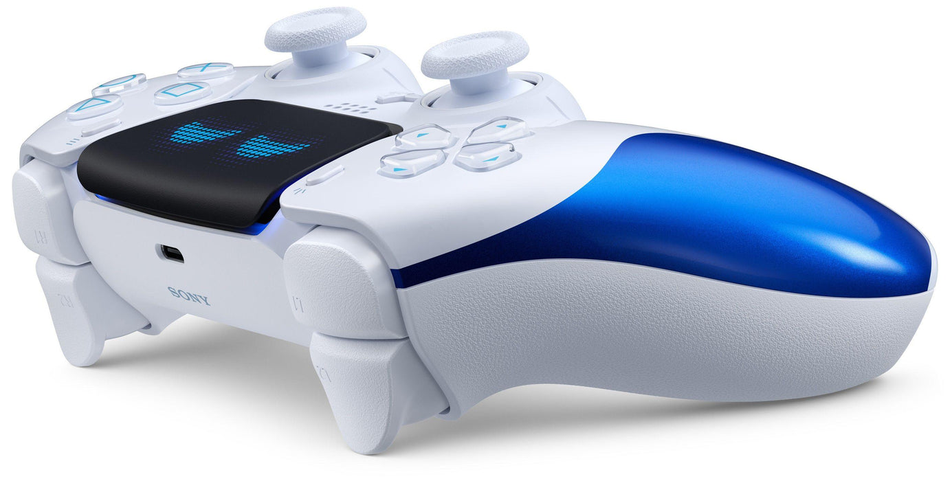 Sony DualSense Astro Bot Limited Edition 2.0 Wireless Gamepad
