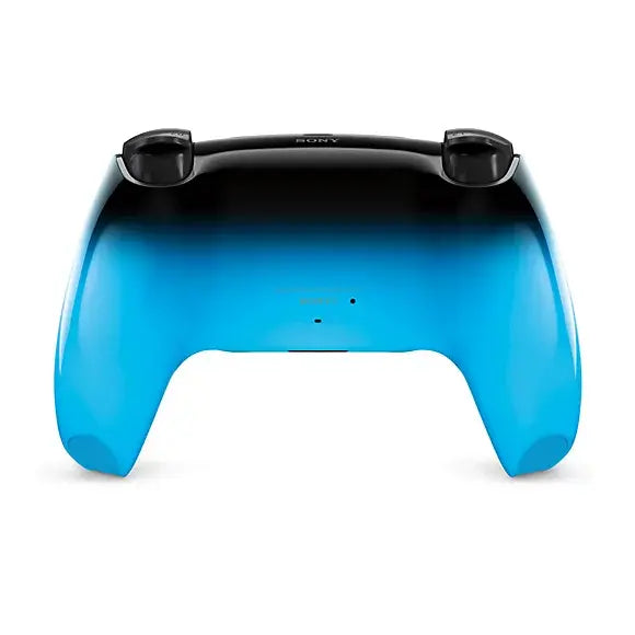 Wireless gamepad Sony PS5 DualSense Wireless Controller Rhythm blue