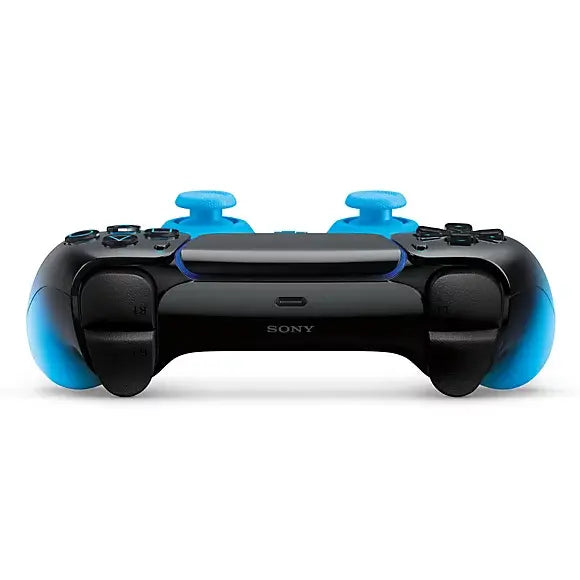Wireless gamepad Sony PS5 DualSense Wireless Controller Rhythm blue