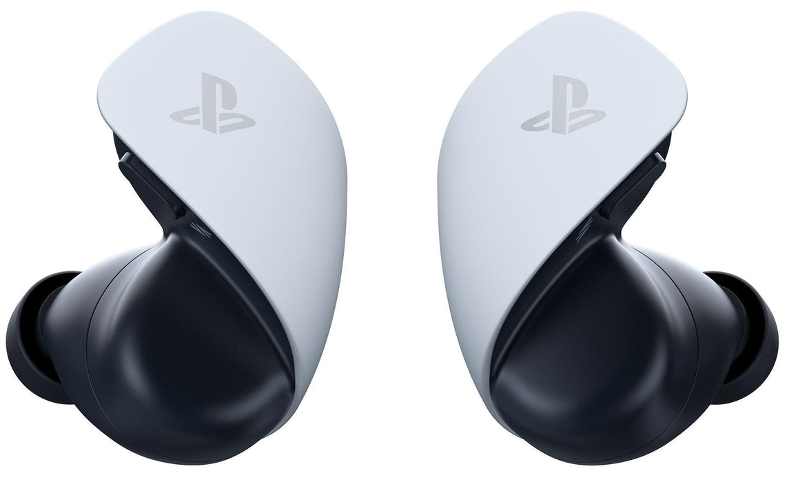 Wireless headphones Sony Playstation - PULSE Explore