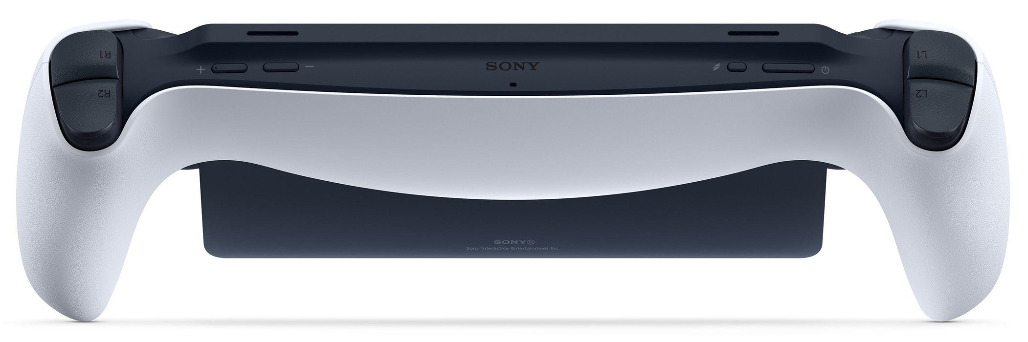 PlayStation Portal Remote Player for PS5