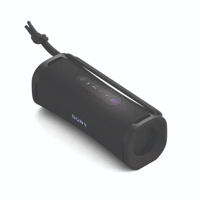 Sony SRSULT10B Ult Field 1 Speaker