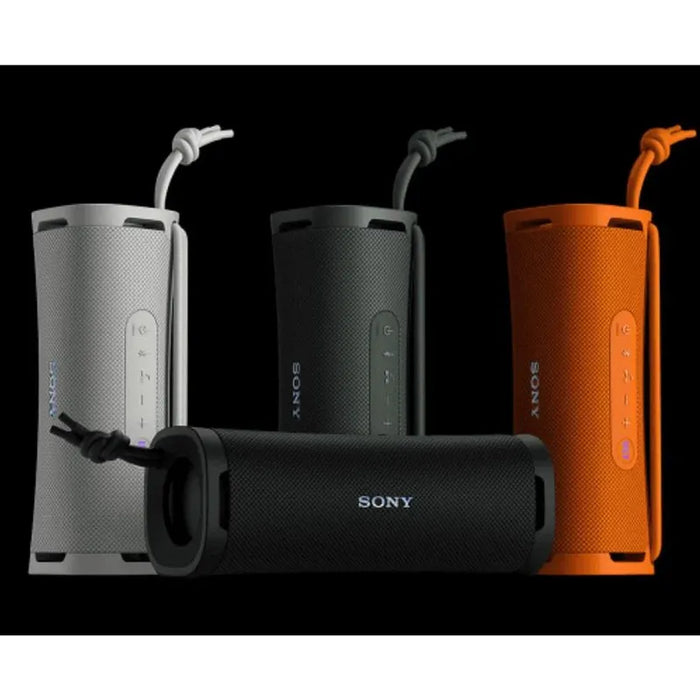 Sony SRSULT10D Ult Field 1 Speaker