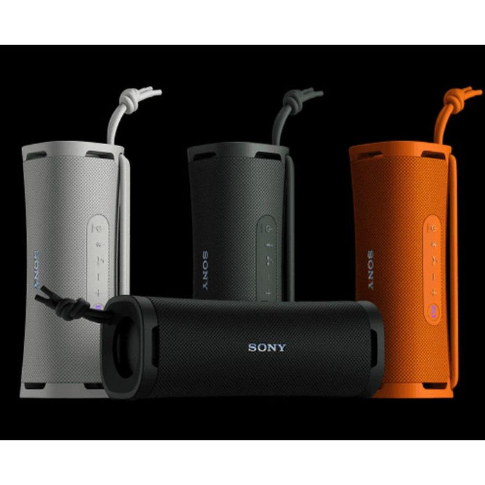 Sony SRSULT10D Ult Field 1 Speaker