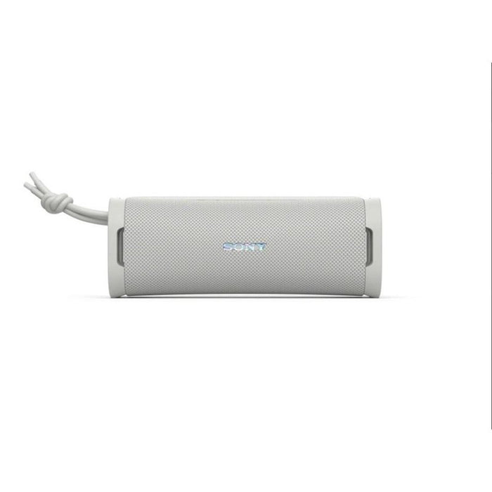 Sony SRSULT10W Ult Field 1 Speaker
