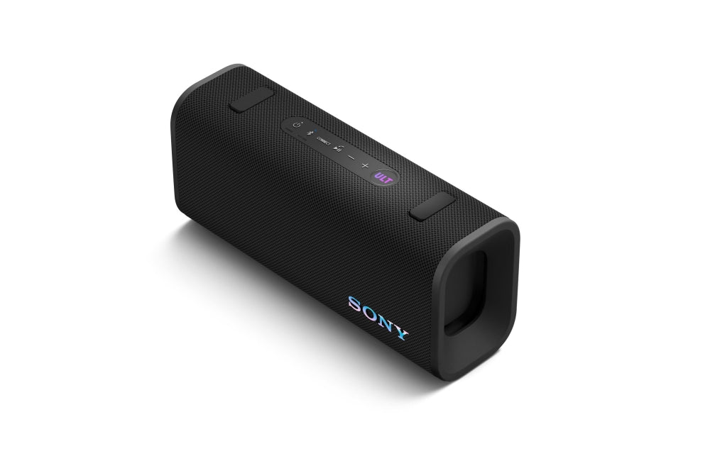 Sony SRSULT30B.CE7 Ult Field 3 loudspeaker