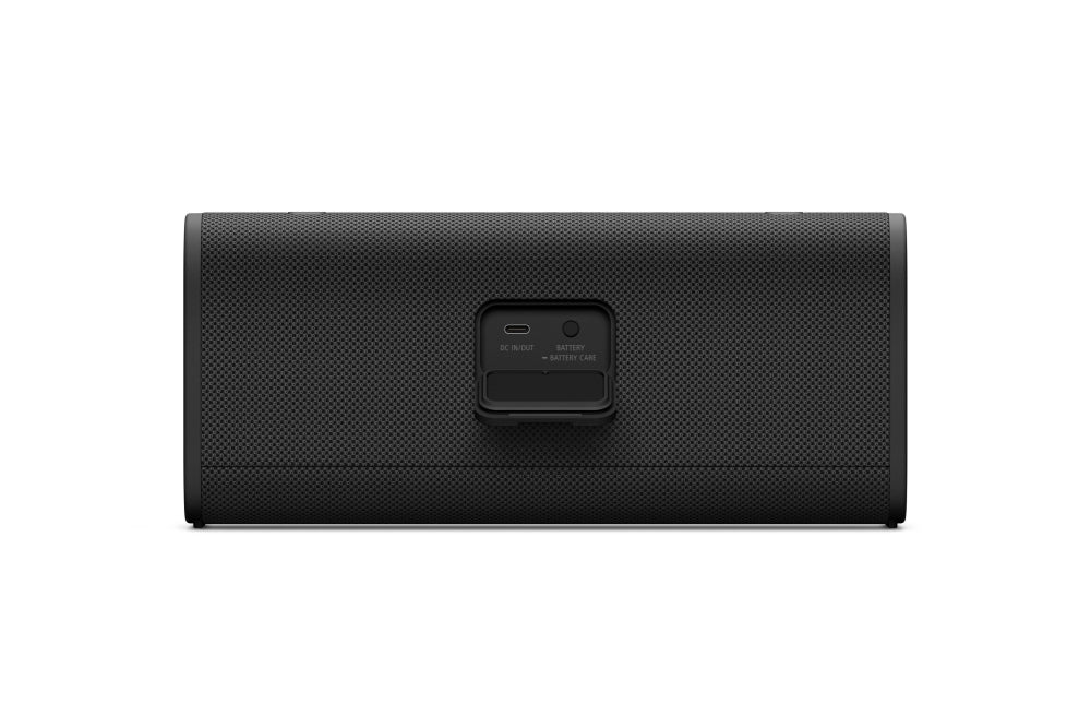 Sony SRSULT30B.CE7 Ult Field 3 Speaker