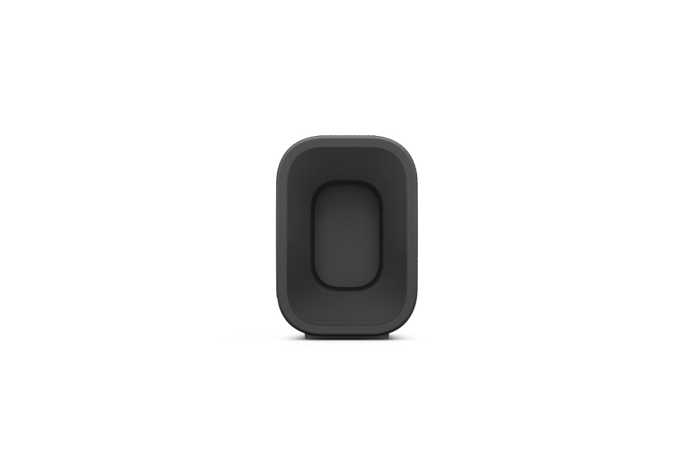 Sony SRSULT30B.CE7 Ult Field 3 loudspeaker