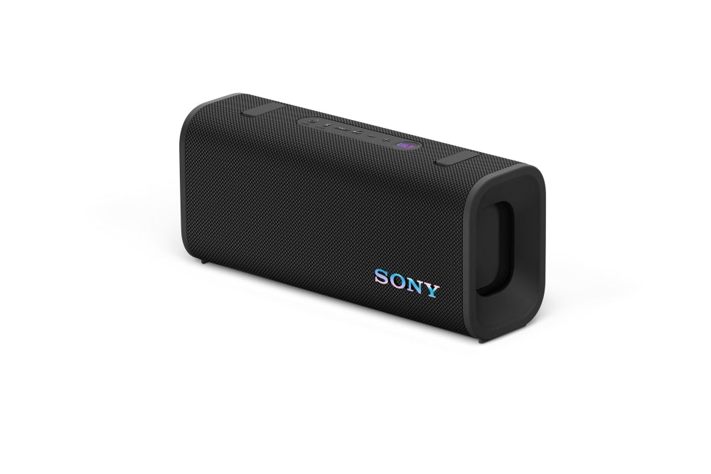 Sony SRSULT30B.CE7 Ult Field 3 loudspeaker