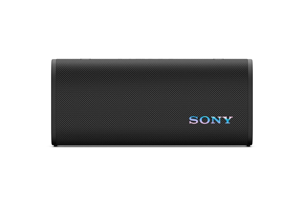 Sony SRSULT30B.CE7 Ult Field 3 loudspeaker