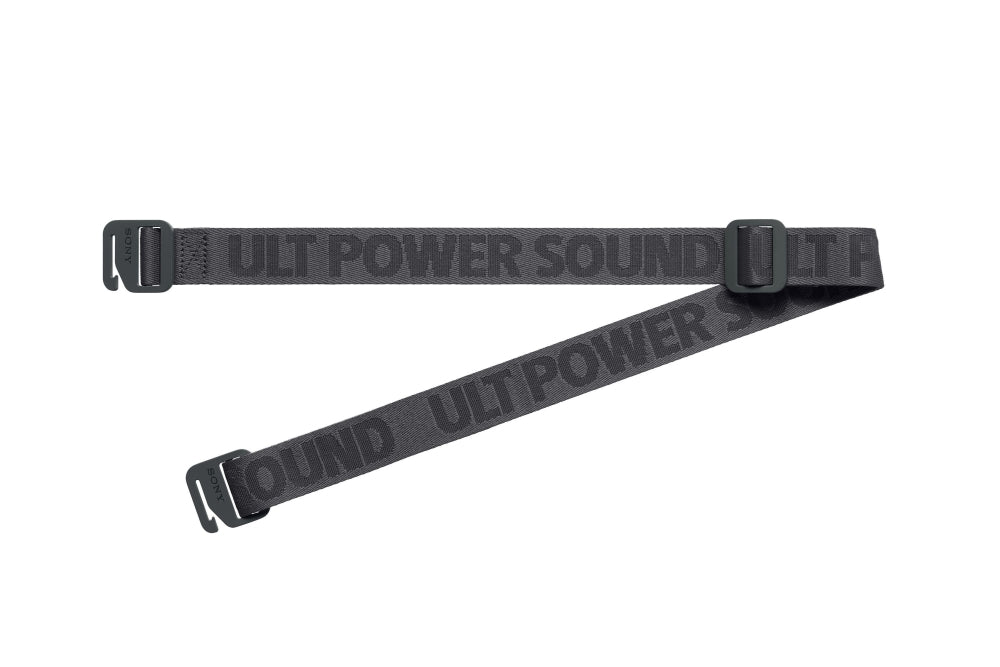 Sony SRSULT30H.CE7 Ult Field 3 Speaker