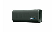 Sony SRSULT30H.CE7 Ult Field 3 Speaker