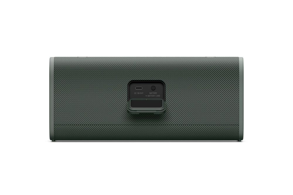 Sony SRSULT30H.CE7 Ult Field 3 Speaker