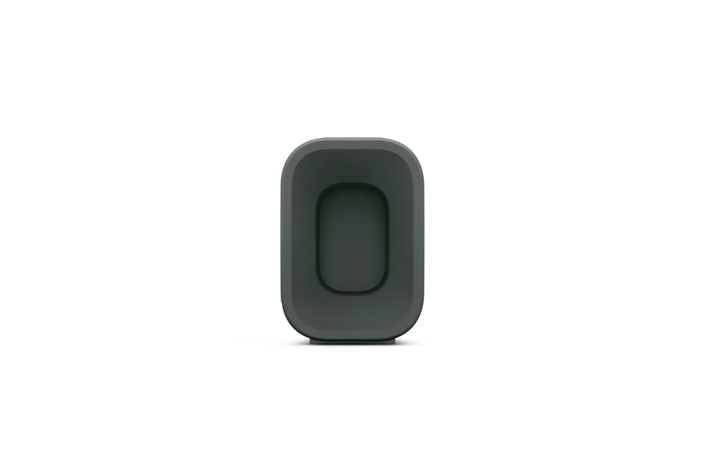 Sony SRSULT30H.CE7 Ult Field 3 Speaker