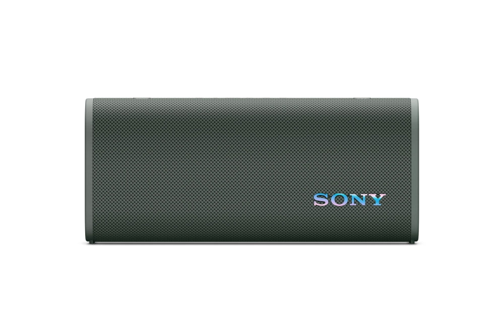 Sony SRSULT30H.CE7 Ult Field 3 Speaker
