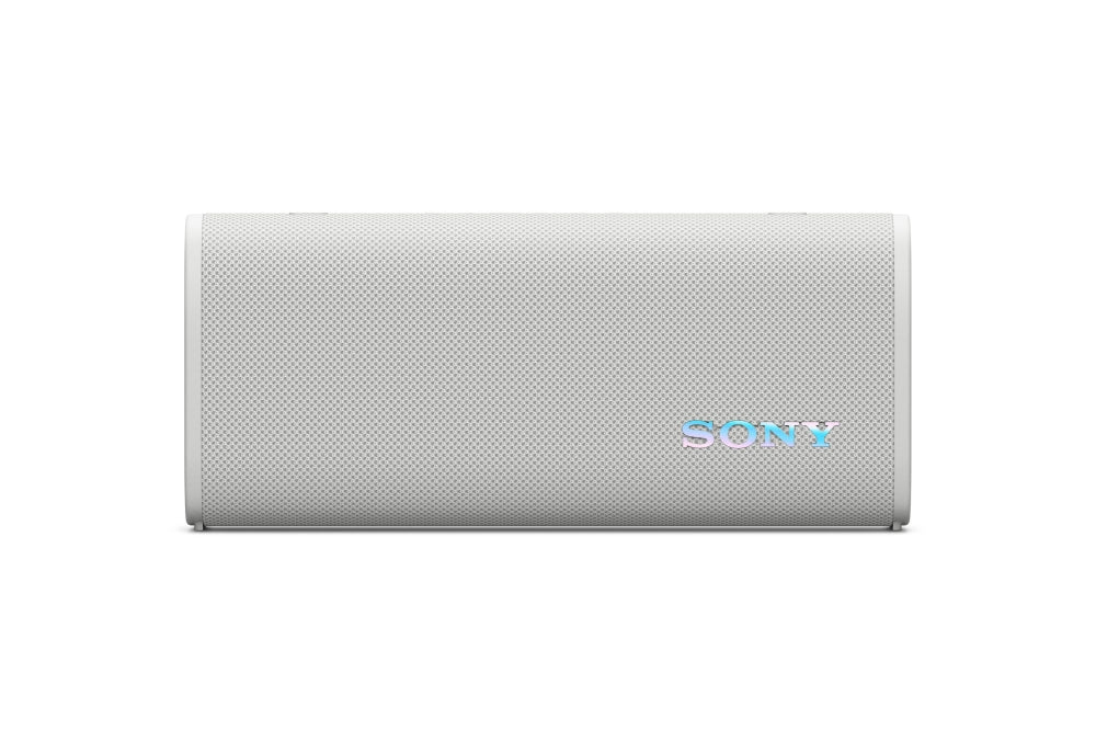 Sony SRSULT30W.CE7 Ult Field 3 Speaker