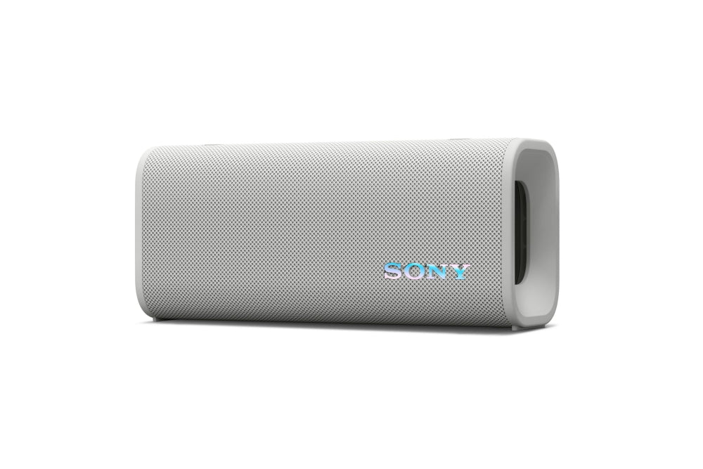 Sony SRSULT30W.CE7 Ult Field 3 Speaker