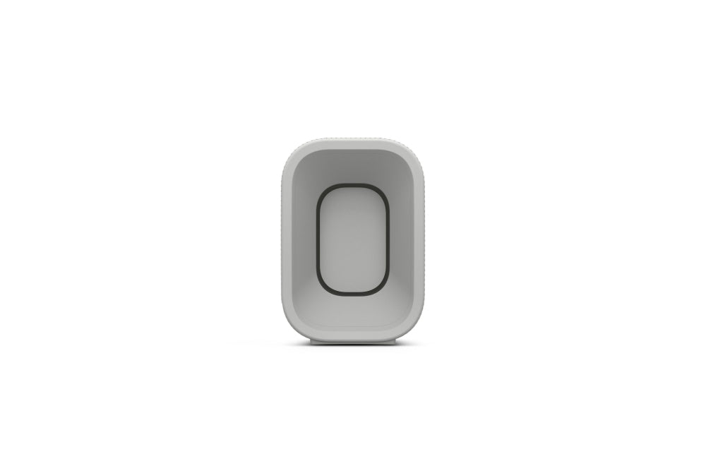 Sony SRSULT30W.CE7 Ult Field 3 Speaker