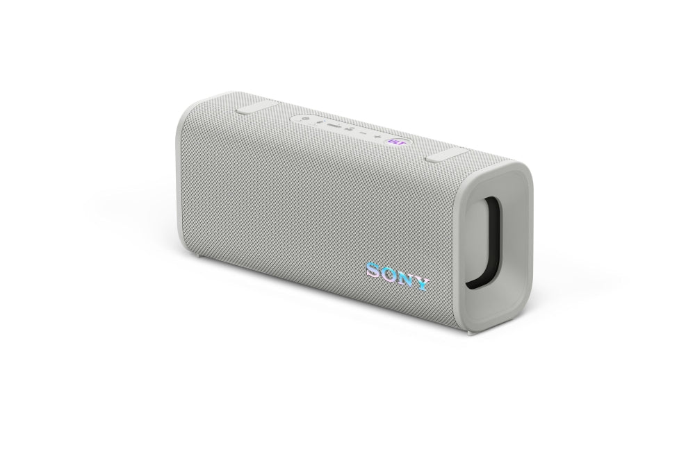Sony SRSULT30W.CE7 Ult Field 3 Speaker