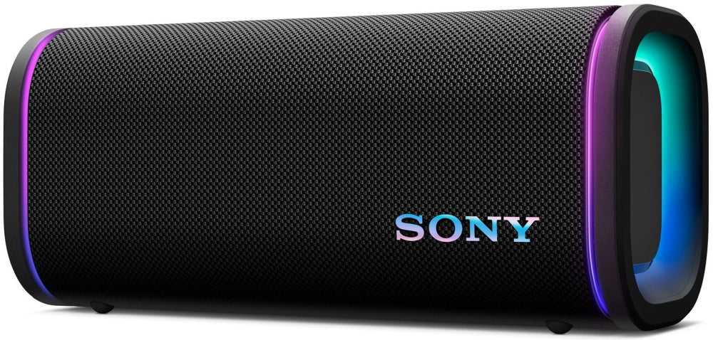 Sony SRSULT50B.CE7 Ult Field 5 Speaker