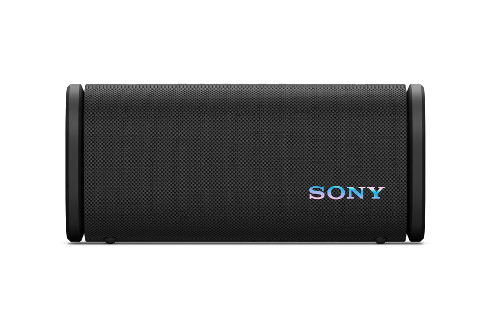 Sony SRSULT50B.CE7 Ult Field 5 loudspeaker