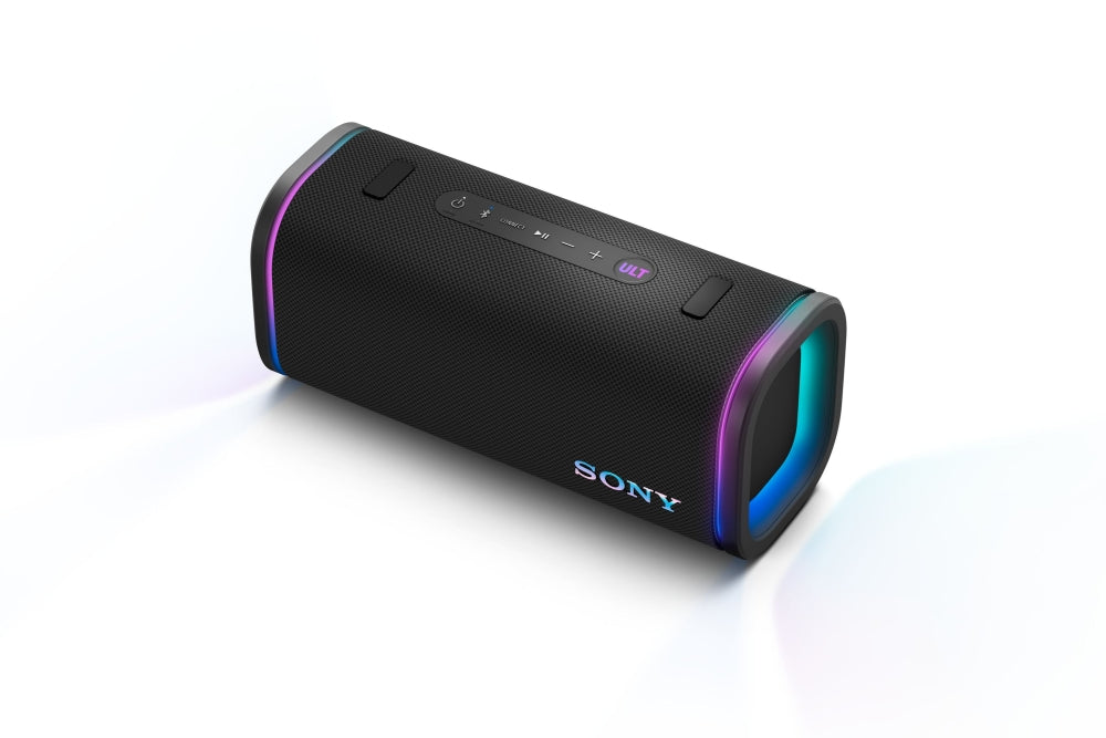 Sony SRSULT50B.CE7 Ult Field 5 loudspeaker