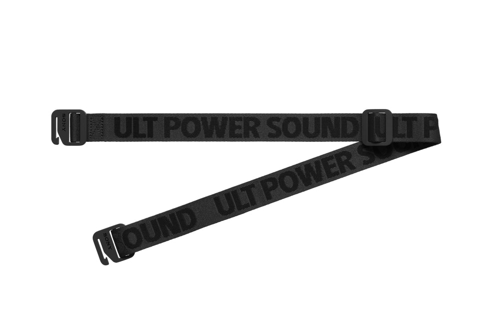 Sony SRSULT50B.CE7 Ult Field 5 loudspeaker