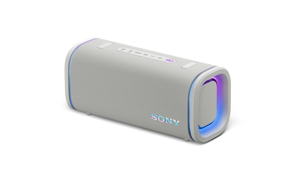 Sony SRSULT50W.CE7 Ult Field 5 Speaker