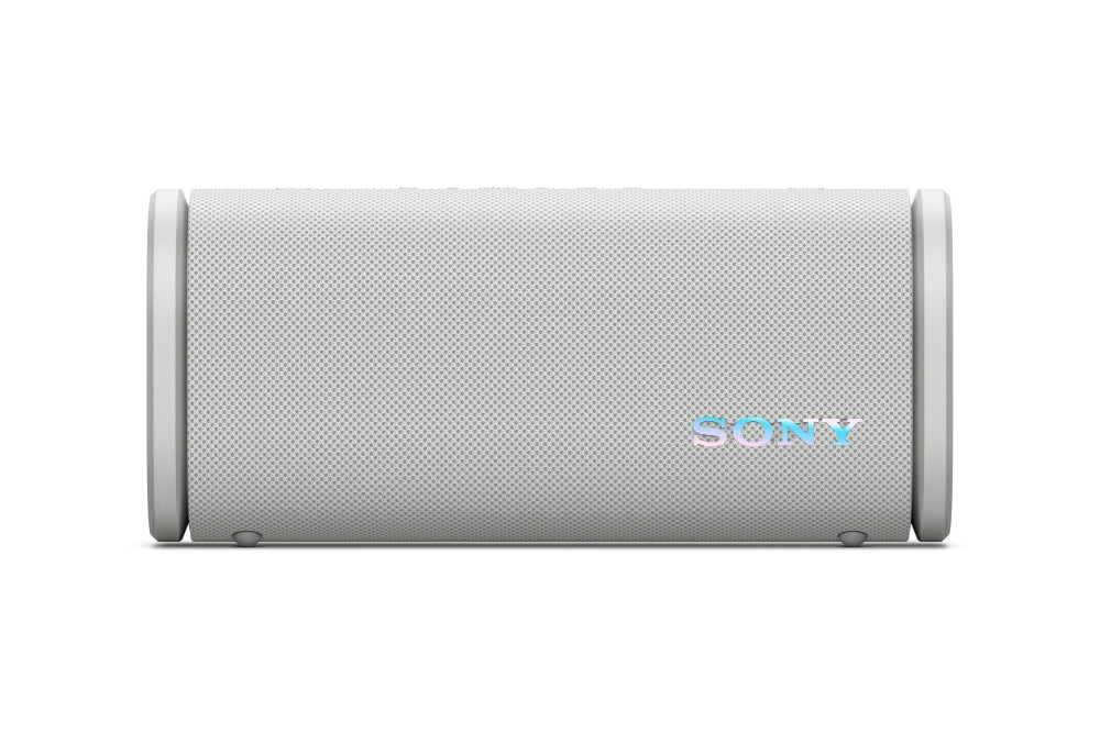 Sony SRSULT50W.CE7 Ult Field 5 Speaker